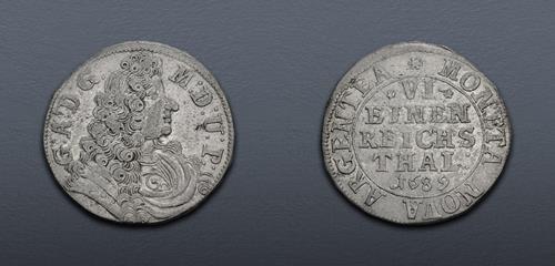 Lot 1036 image