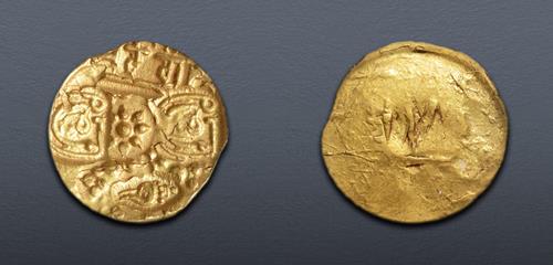 Lot 1042 image