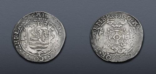 Lot 1065 image
