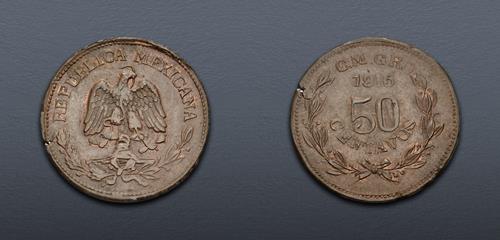 Lot 1087 image
