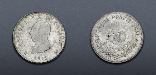 Lot 1092 image