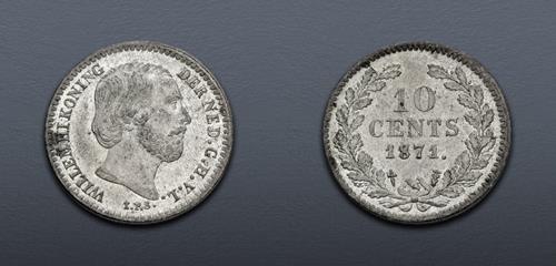 Lot 1102 image