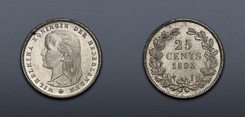 Lot 1103 image