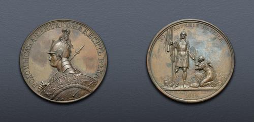 Lot 1120 image