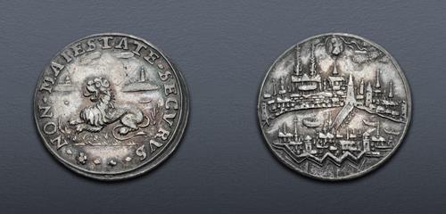 Lot 1123 image