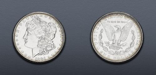 Lot 1126 image