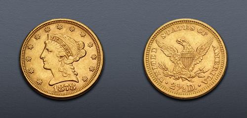 Lot 1127 image