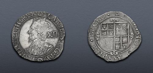 Lot 1145 image