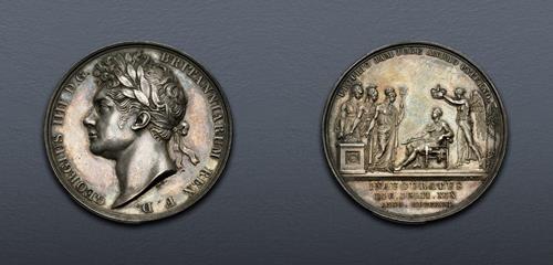 Lot 1165 image