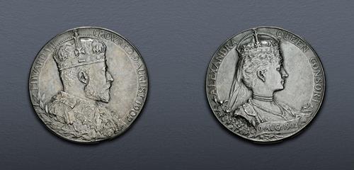 Lot 1170 image