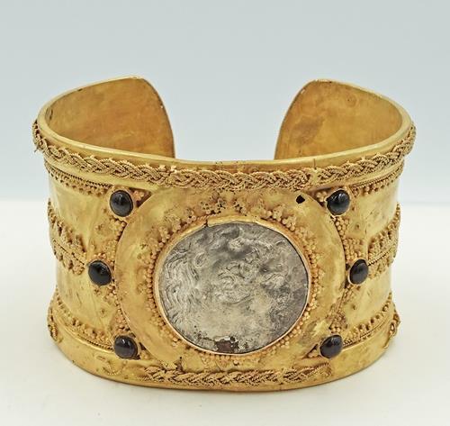 Lot 1181 image
