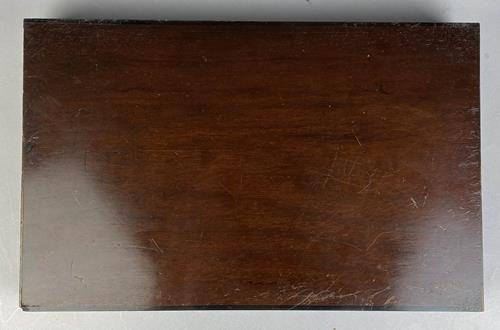 Lot 1182 image
