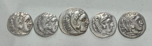 Lot 1183 image