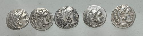 Lot 1184 image