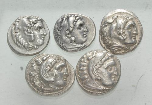 Lot 1185 image