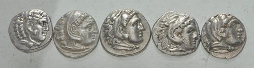 Lot 1186 image