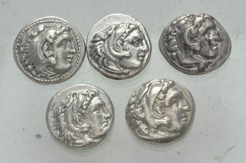 Lot 1187 image