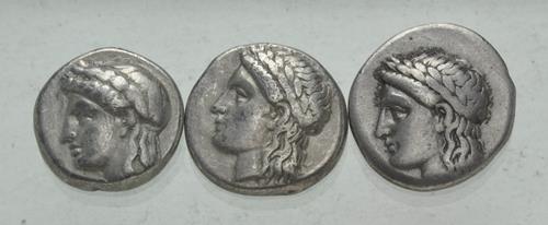 Lot 1188 image