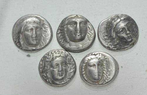 Lot 1189 image