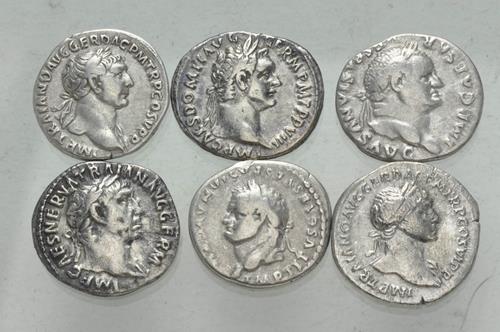 Lot 1191 image