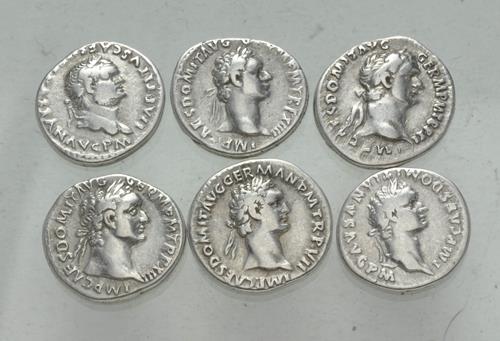 Lot 1192 image