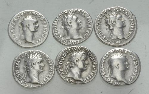 Lot 1193 image