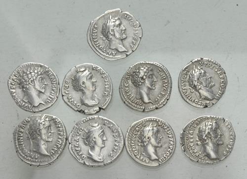 Lot 1195 image