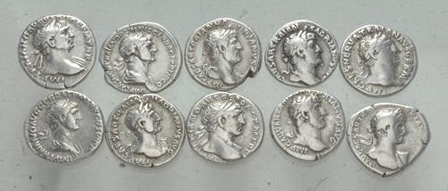 Lot 1196 image