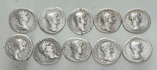 Lot 1197 image