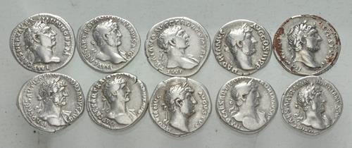 Lot 1198 image
