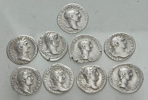 Lot 1199 image