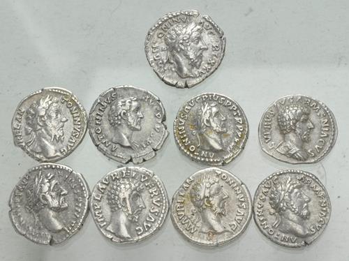 Lot 1200 image
