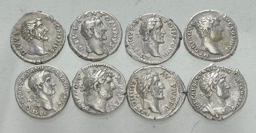 Lot 1201 image