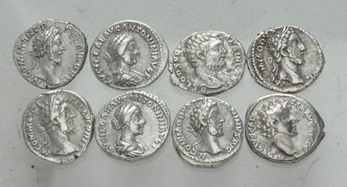 Lot 1202 image