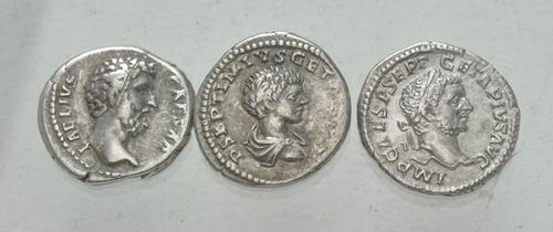 Lot 1203 image