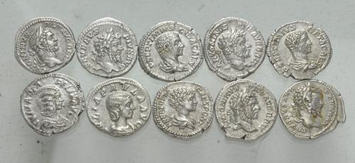 Lot 1204 image