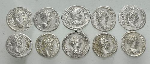 Lot 1205 image