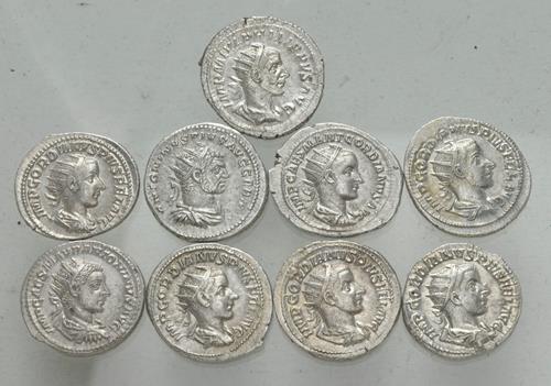 Lot 1206 image