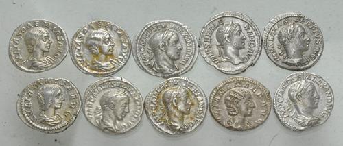 Lot 1207 image