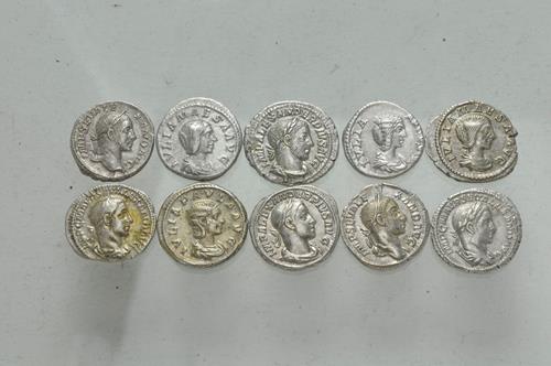 Lot 1208 image