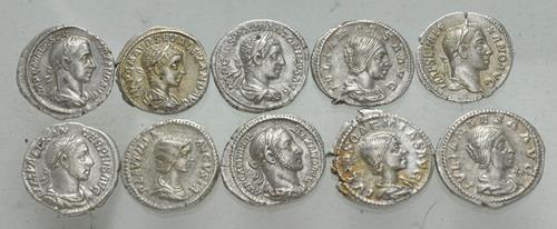 Lot 1209 image