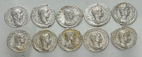 Lot 1210 image