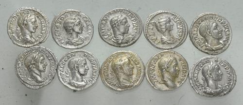 Lot 1211 image