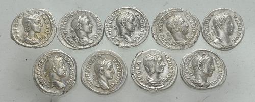 Lot 1212 image
