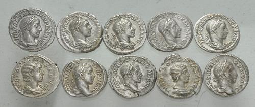 Lot 1213 image