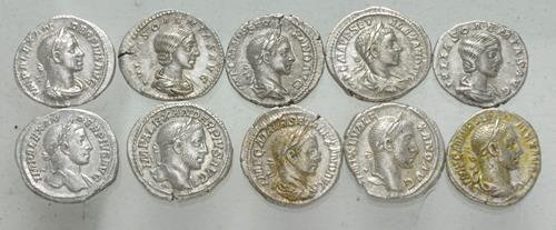 Lot 1214 image