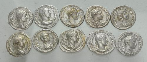 Lot 1215 image