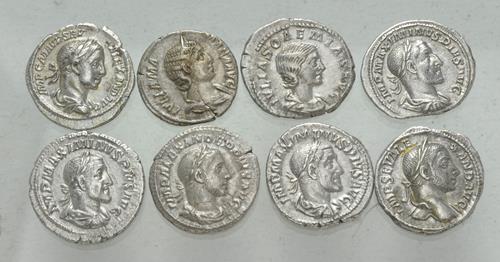 Lot 1216 image
