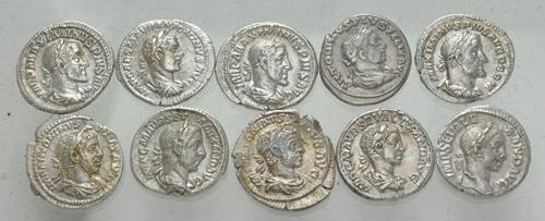 Lot 1217 image