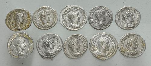 Lot 1218 image